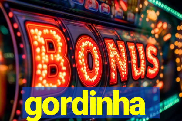 gordinha acompanhante sp